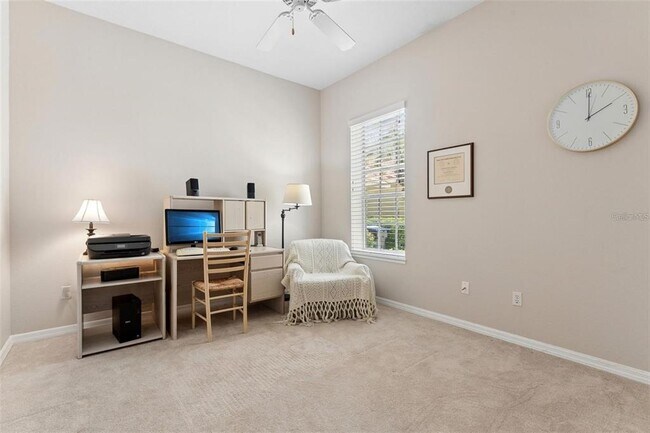 Building Photo - 3865 Winding Lake Cir