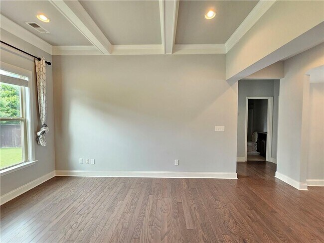 Building Photo - 3218 Leyden Ct