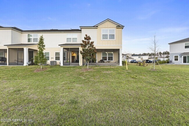 Building Photo - 439 Coastline Wy