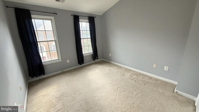 Building Photo - 11904 Castlegate Ct