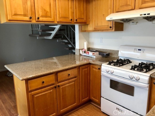 Building Photo - 11023 El Paraiso Ct