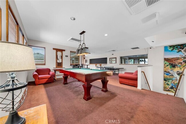 Building Photo - 2559 Plaza del Amo