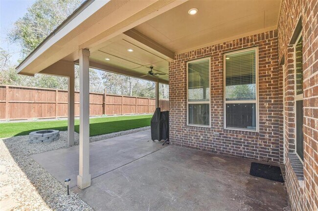 Building Photo - 23741 Juniper Valley Ln