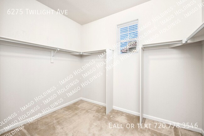 Building Photo - 6275 Twilight Ave