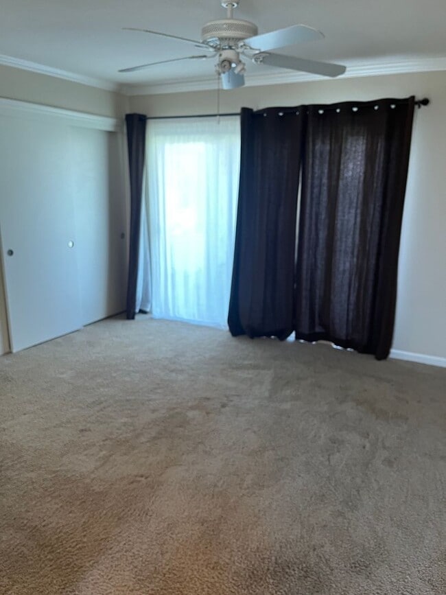 Building Photo - 4 Bedroom Home in Quiet West Davis Cul-de-sac