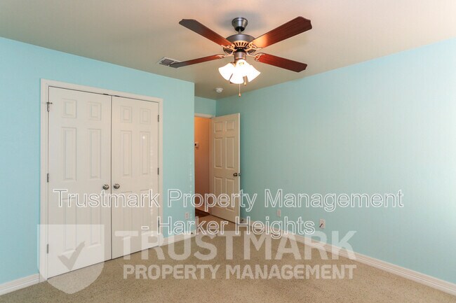Building Photo - 4907 Citrine Dr