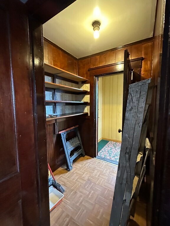 Building Photo - 17 Bowdoin St