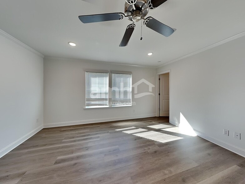 Building Photo - 3509 Jefferson Cor Ln