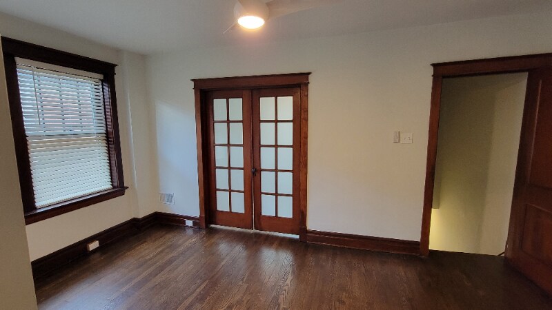 Building Photo - 5537 Holly Hills Ave