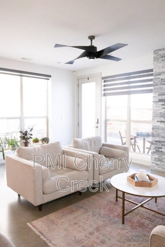 Primary Photo - 2819 Jackson St