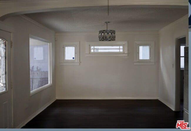 Building Photo - 5749 8th Ave