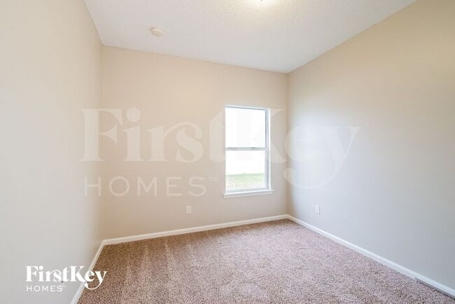 Building Photo - 528 Millhouse Ln