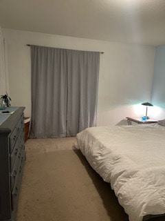 Building Photo - 12824 Jasmine St