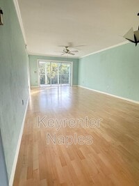 Building Photo - 3041 Sandpiper Bay Cir