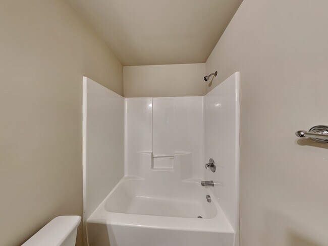 Building Photo - 658 Sweet Ashley Way