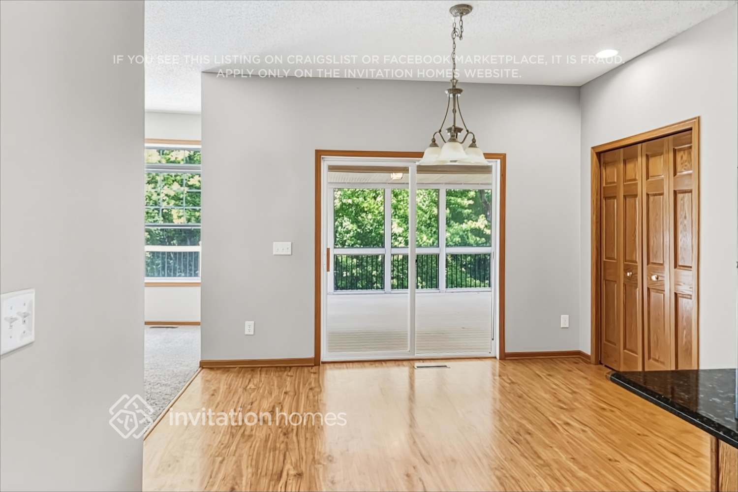 Building Photo - 1168 Macey Way