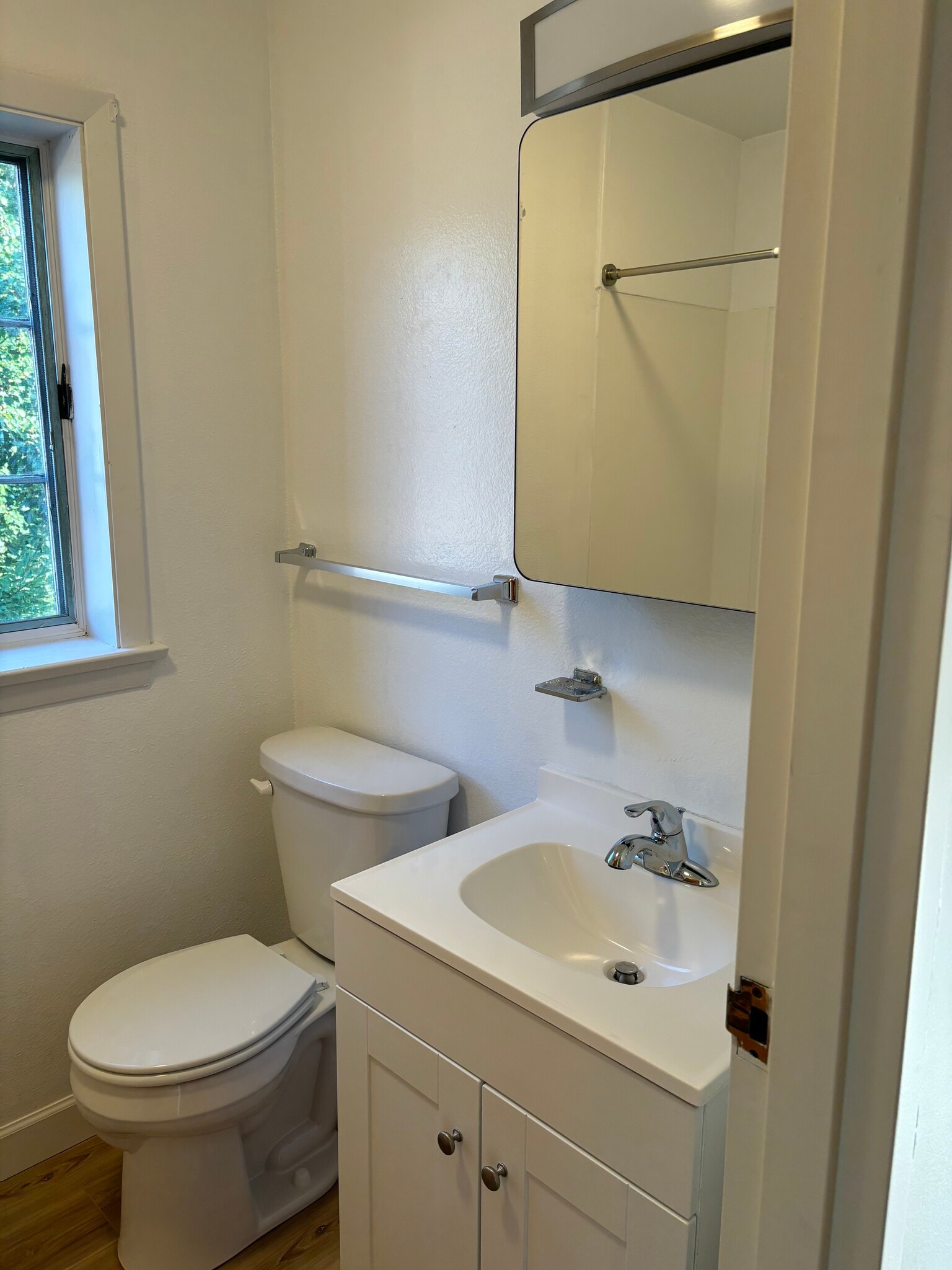 Building Photo - 227 S Burrowes St