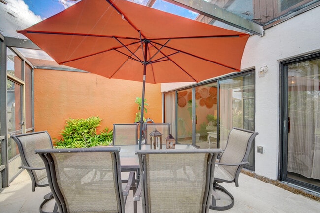 Building Photo - 1348 The 12th