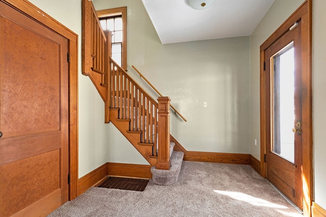 Building Photo - 201 Hartson St