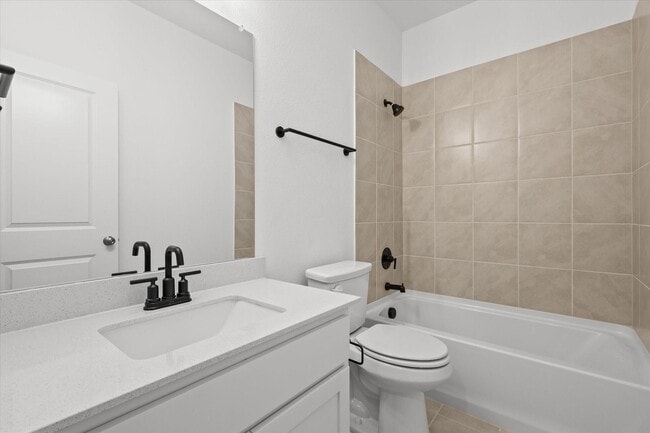 Building Photo - 1663 Gracehill Wy