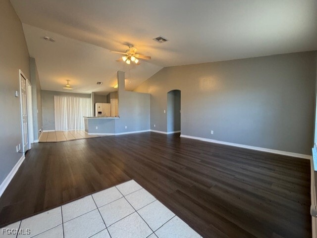 Building Photo - 3111 20th St SW