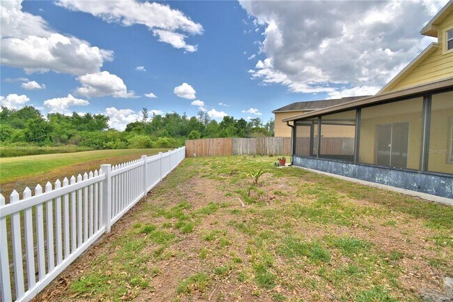 Building Photo - 11701 Minto Ct