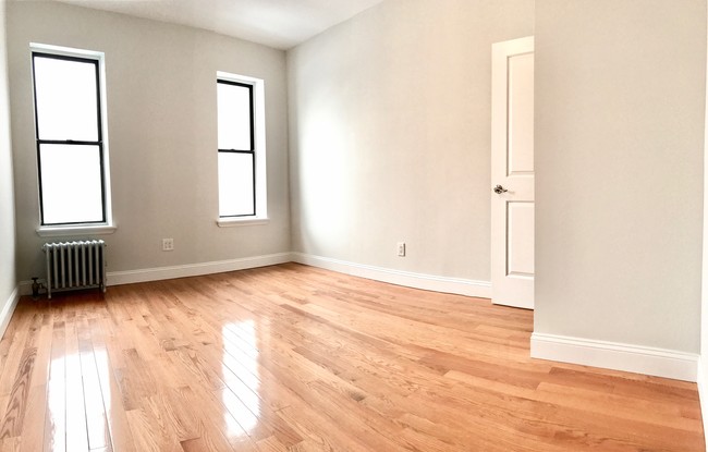 Building Photo - 621 Lefferts Ave