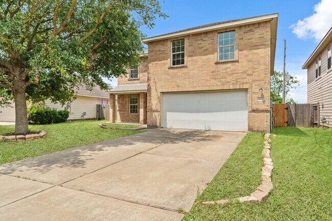 Building Photo - 7931 Raven Creek Ln
