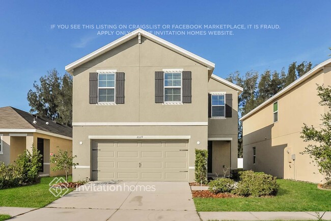 Building Photo - 10129 Geese Trail Cir