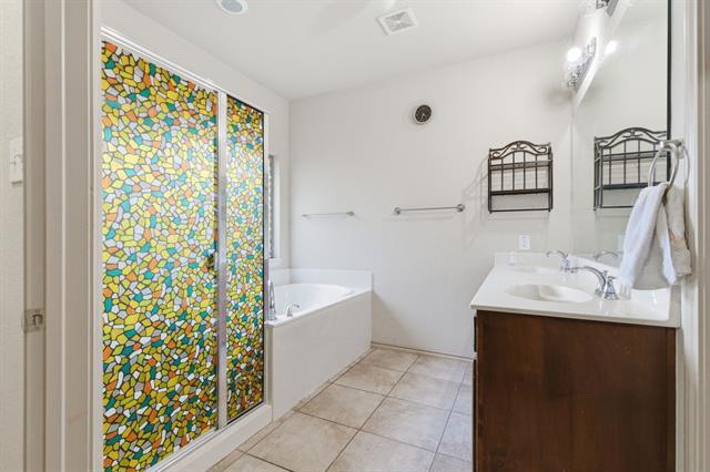 Building Photo - 1442 Furlong Ct