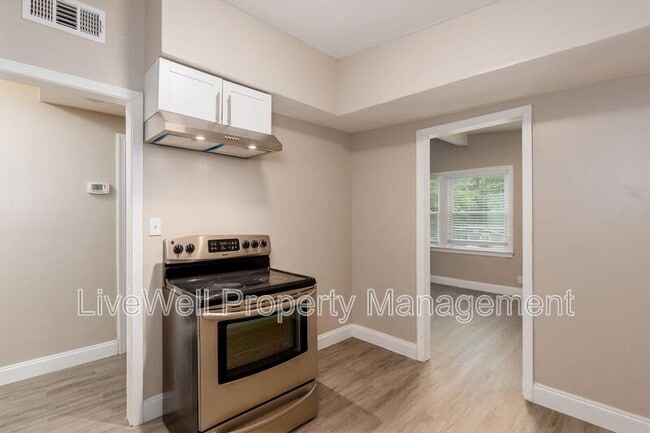 Building Photo - 407 Westfield Dr
