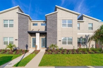 Building Photo - 1248 Challenge Dr