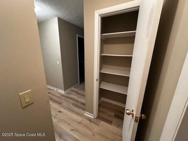 Building Photo - 211 San Paulo Cir