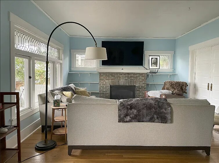 Building Photo - 3012 N 22nd St