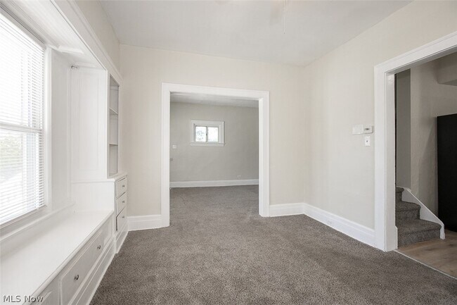 Building Photo - 13621 Cranwood Dr