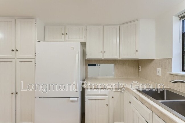 Building Photo - 7308 Timothy Pl