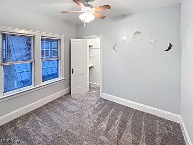 Building Photo - 3365 E Scarborough Rd