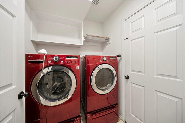 Building Photo - 4906 Capesbrook Ct