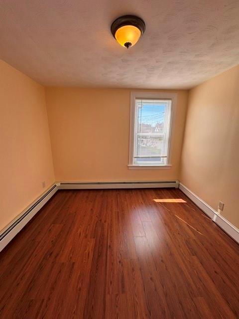 Building Photo - 1-33 Potter St