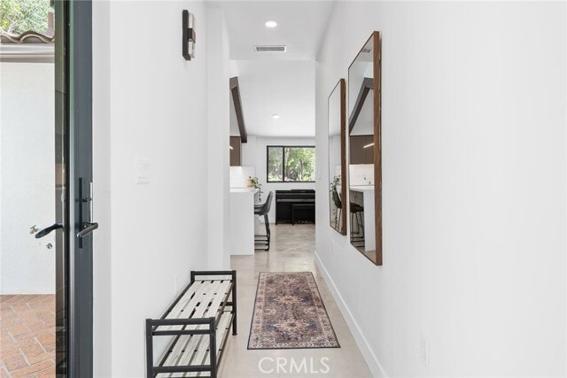 Building Photo - 24655 Park Miramar