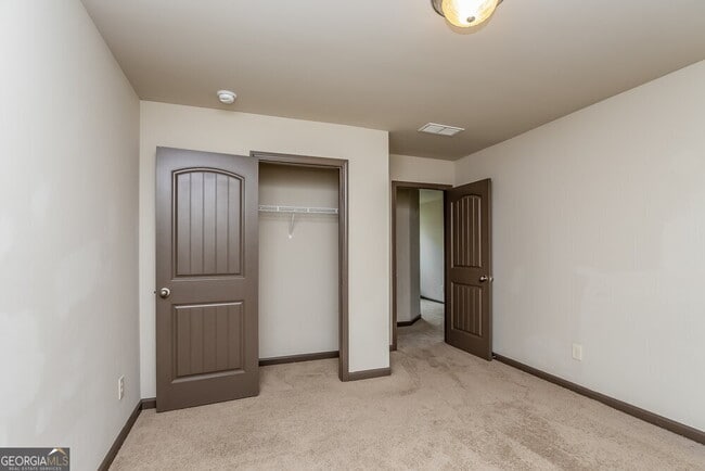 Building Photo - 611 Sweet Ashley Way