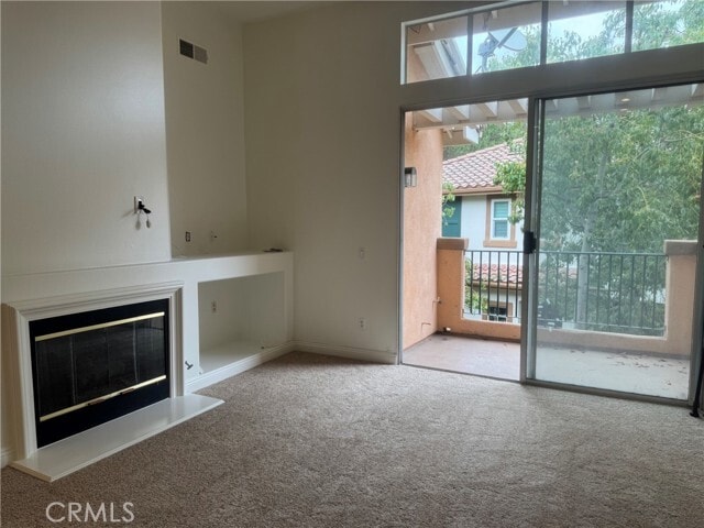 Building Photo - 2401 Ladrillo Aisle