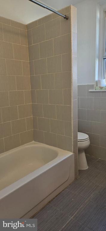 Building Photo - 2831 Cantrell St