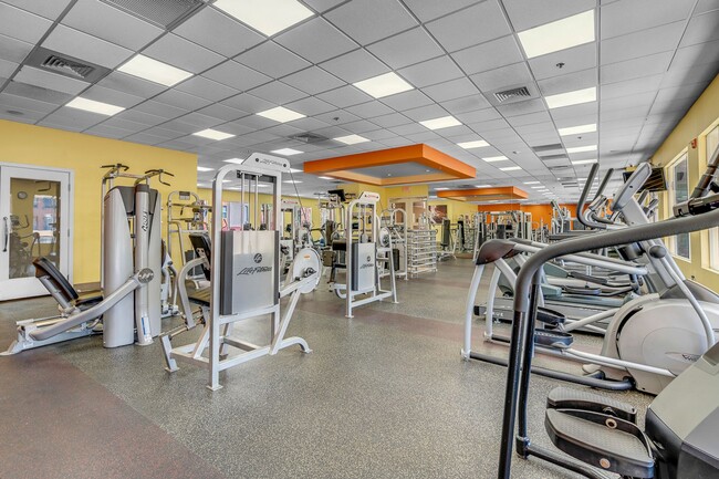 Building Photo - 75 E Agate Ave