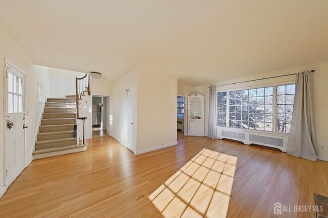 Building Photo - 205 Ashland Rd