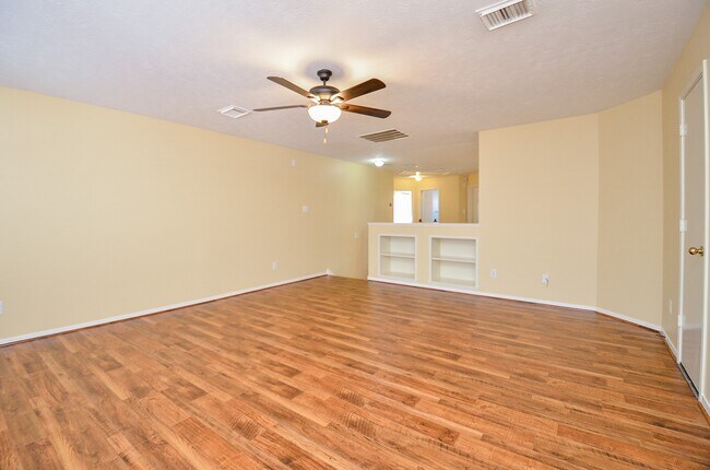 Building Photo - 1114 Oxford Mills Ln