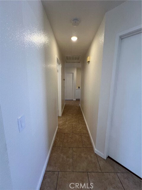 Building Photo - 14914 Binford Ave