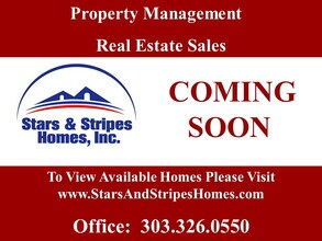 Building Photo - Coming soon April 1st! Beautiful Denver Property 2 Bedroom with Bonus Remolded Attic Room.