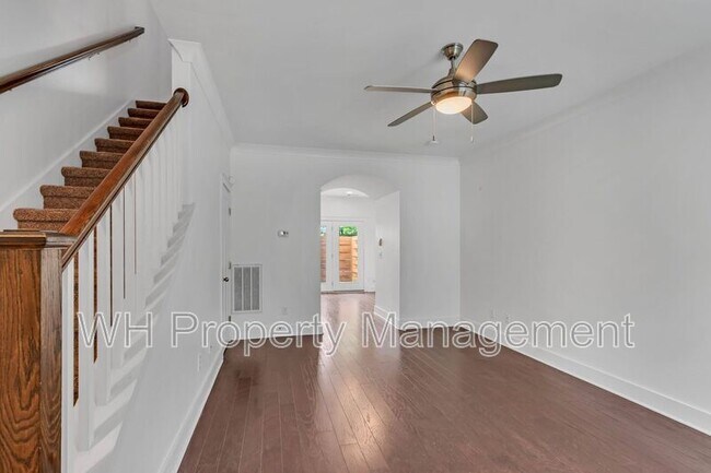 Building Photo - 1525 57th Ave N