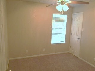 Building Photo - 3 Bedroom | 2 Bath Duplex – Modern Comfort...